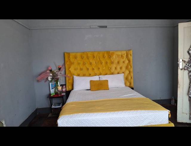 2 BEDROOM HOUSE FOR SALE IN KENILWORTH